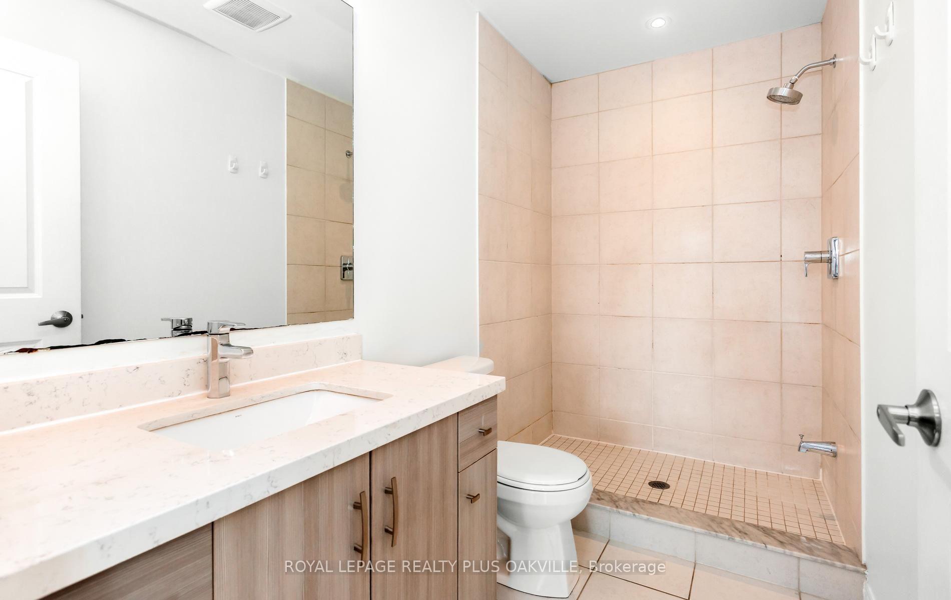 Photo 23 of 2386 Natasha Circle, Oakville, Bronte Creek — HOMEH
