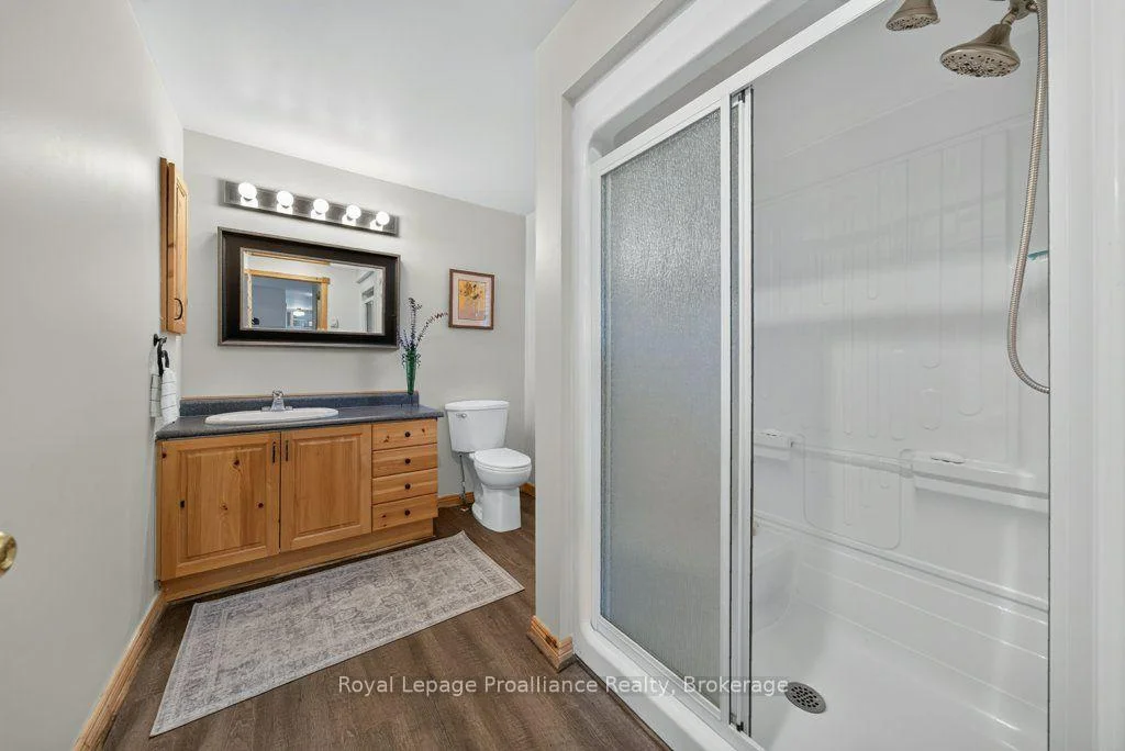 Photo 56 of 1214 Big Gull Lane, Central Frontenac, Frontenac Centre — HOMEH