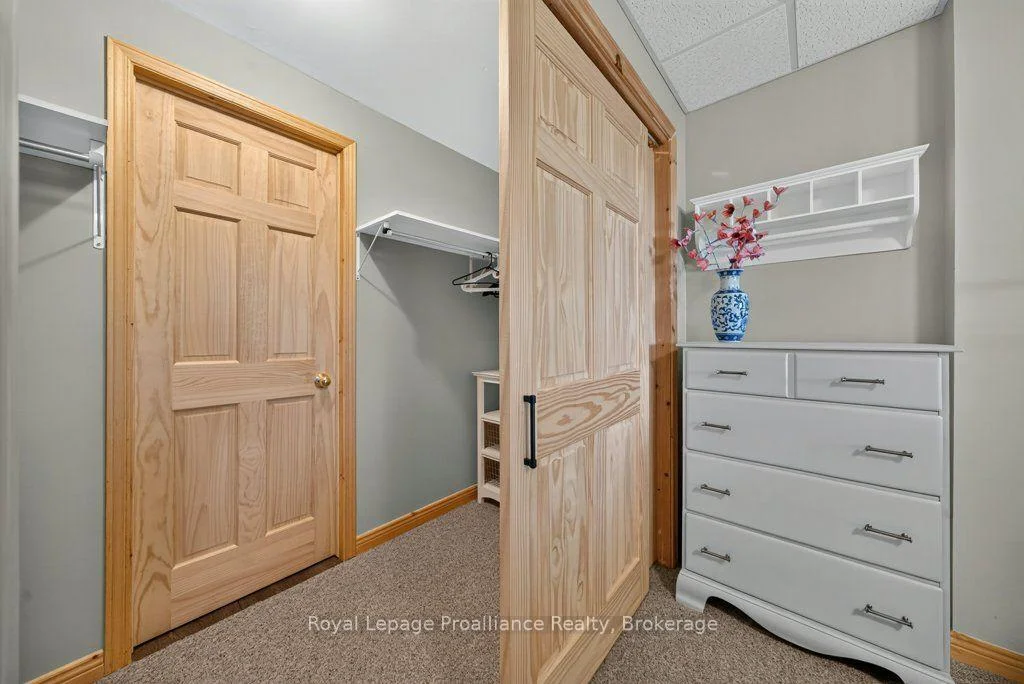 Photo 62 of 1214 Big Gull Lane, Central Frontenac, Frontenac Centre — HOMEH