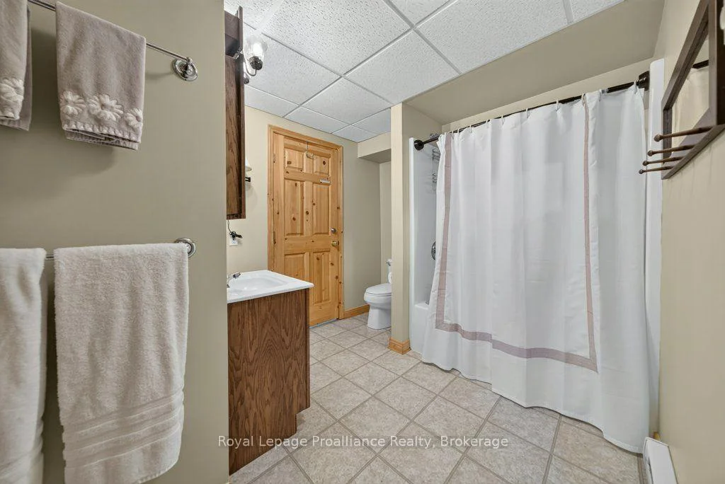 Photo 67 of 1214 Big Gull Lane, Central Frontenac, Frontenac Centre — HOMEH