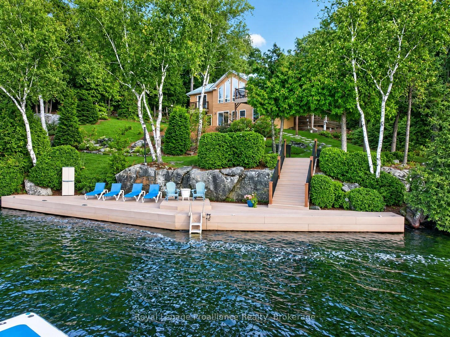 Photo of 1214 Big Gull Lane