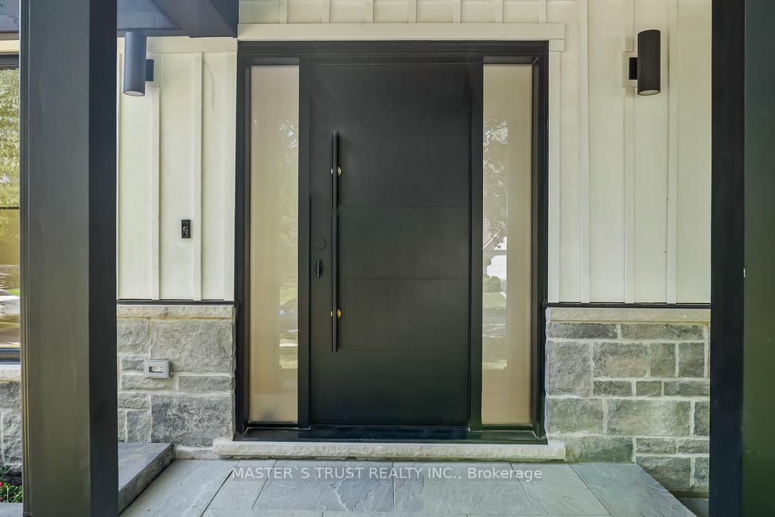 Photo 4 of Unit Unit 1, 319 Beechfield Road, Oakville, Ford — HOMEH