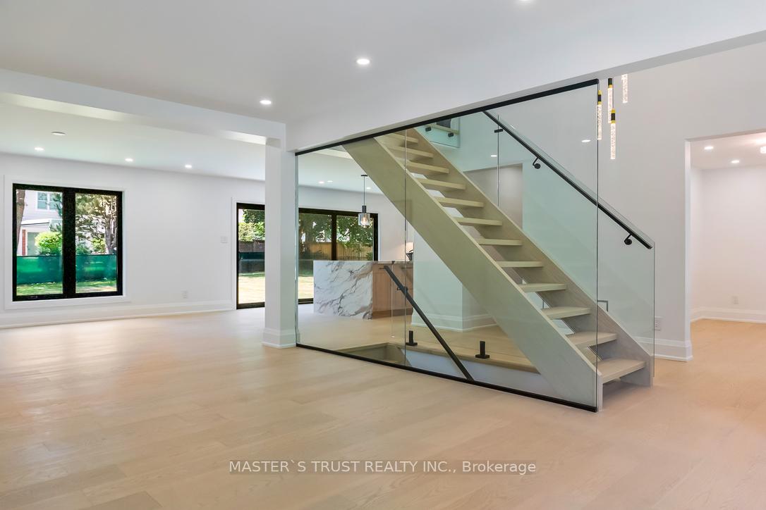 Photo 8 of Unit Unit 1, 319 Beechfield Road, Oakville, Ford — HOMEH