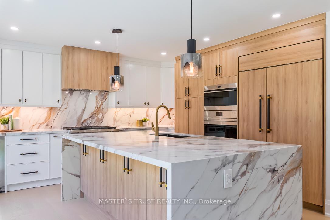 Photo 11 of Unit Unit 1, 319 Beechfield Road, Oakville, Ford — HOMEH