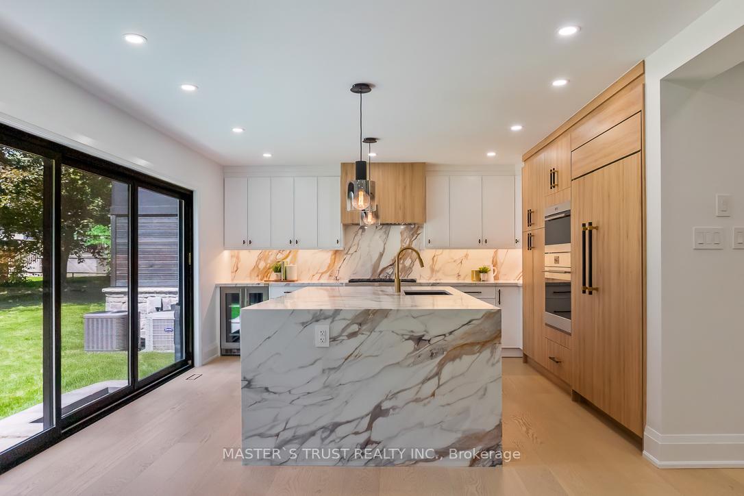 Photo 13 of Unit Unit 1, 319 Beechfield Road, Oakville, Ford — HOMEH