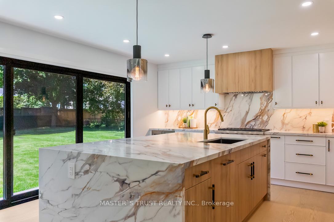 Photo 14 of Unit Unit 1, 319 Beechfield Road, Oakville, Ford — HOMEH