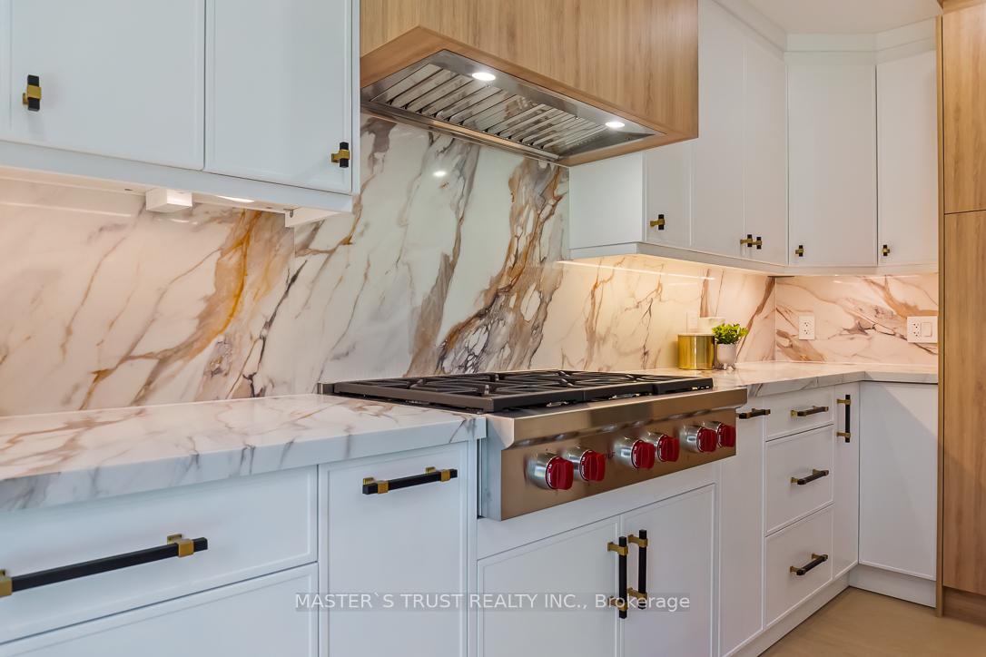 Photo 15 of Unit Unit 1, 319 Beechfield Road, Oakville, Ford — HOMEH