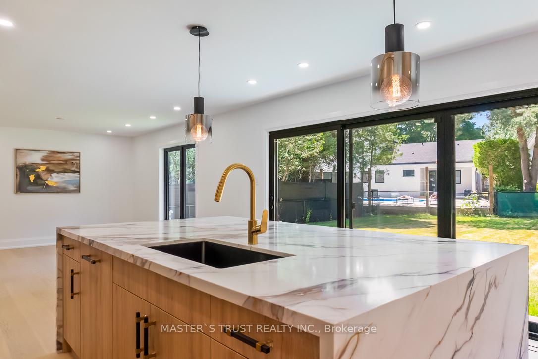 Photo 16 of Unit Unit 1, 319 Beechfield Road, Oakville, Ford — HOMEH