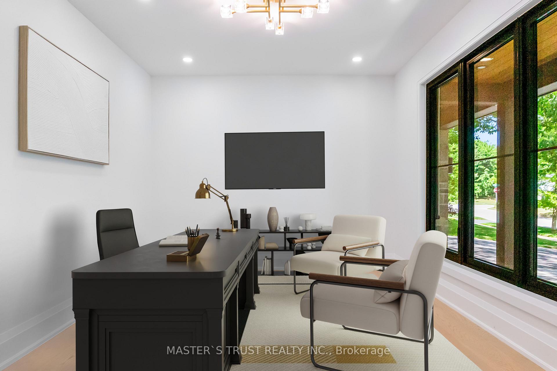 Photo 17 of Unit Unit 1, 319 Beechfield Road, Oakville, Ford — HOMEH
