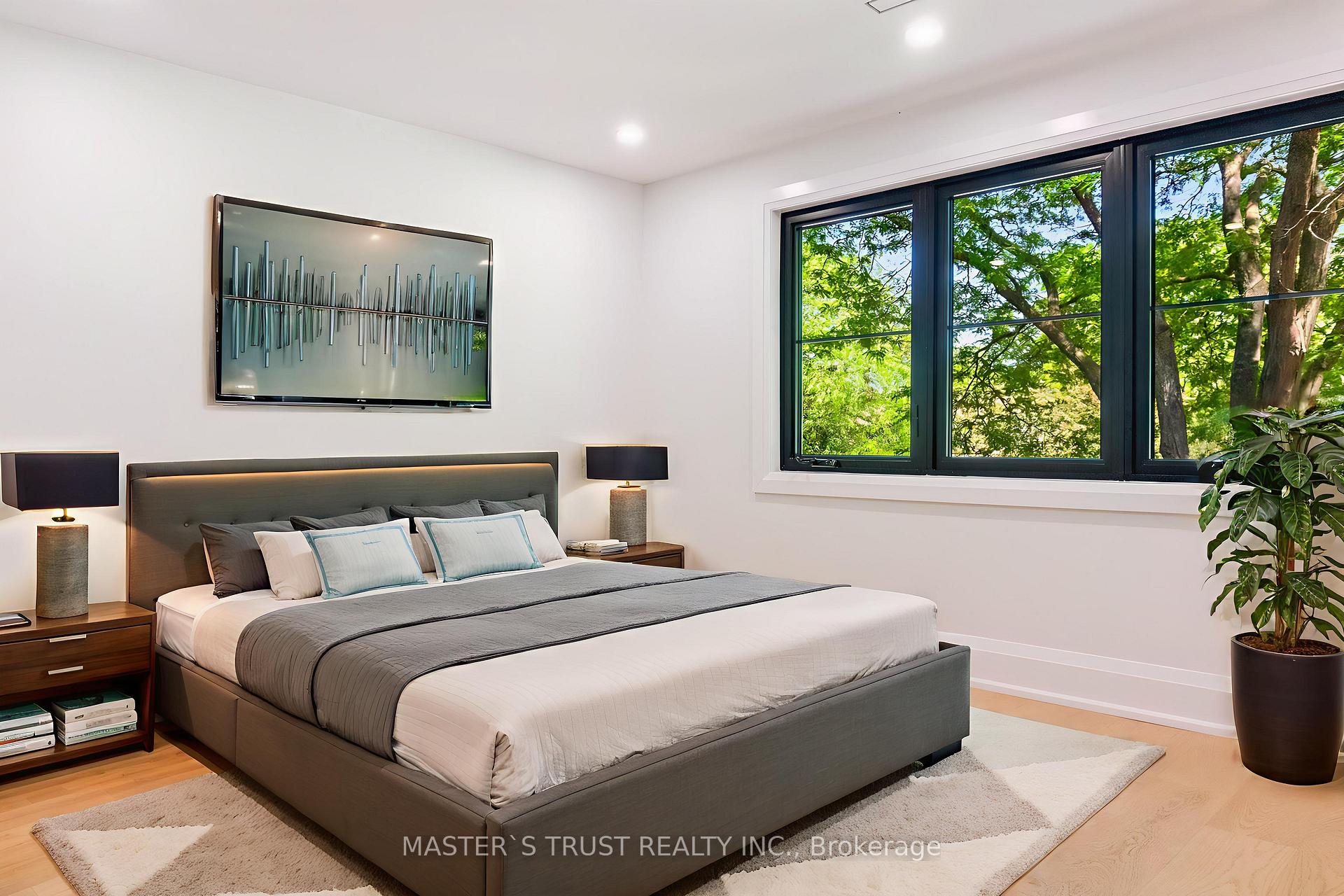 Photo 26 of Unit Unit 1, 319 Beechfield Road, Oakville, Ford — HOMEH