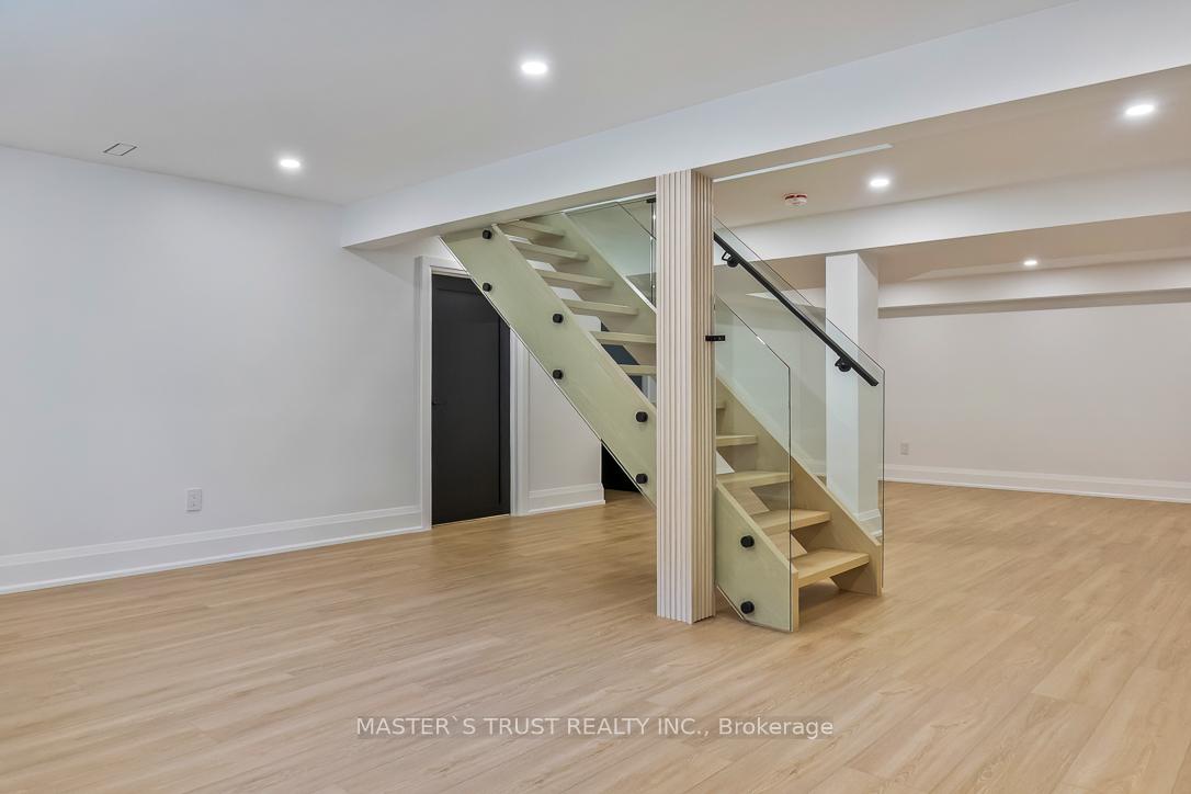 Photo 31 of Unit Unit 1, 319 Beechfield Road, Oakville, Ford — HOMEH