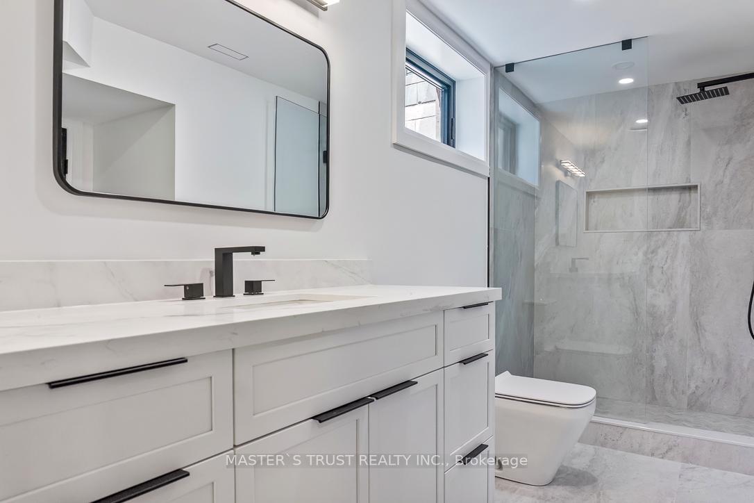 Photo 32 of Unit Unit 1, 319 Beechfield Road, Oakville, Ford — HOMEH