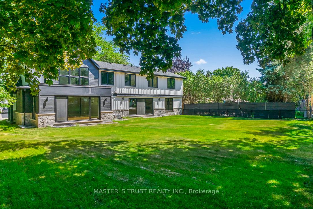 Photo 34 of Unit Unit 1, 319 Beechfield Road, Oakville, Ford — HOMEH
