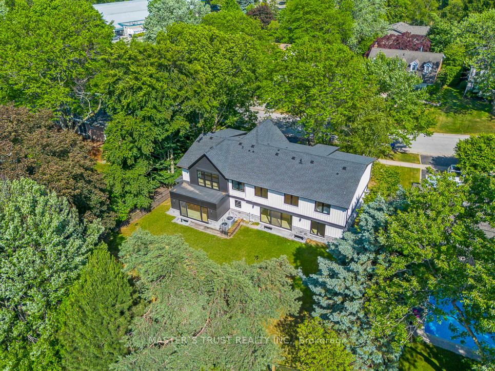 Photo 35 of Unit Unit 1, 319 Beechfield Road, Oakville, Ford — HOMEH
