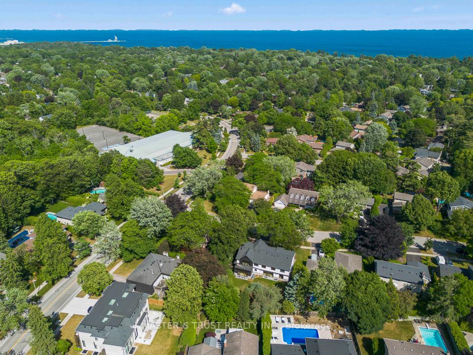 Photo 36 of Unit Unit 1, 319 Beechfield Road, Oakville, Ford — HOMEH