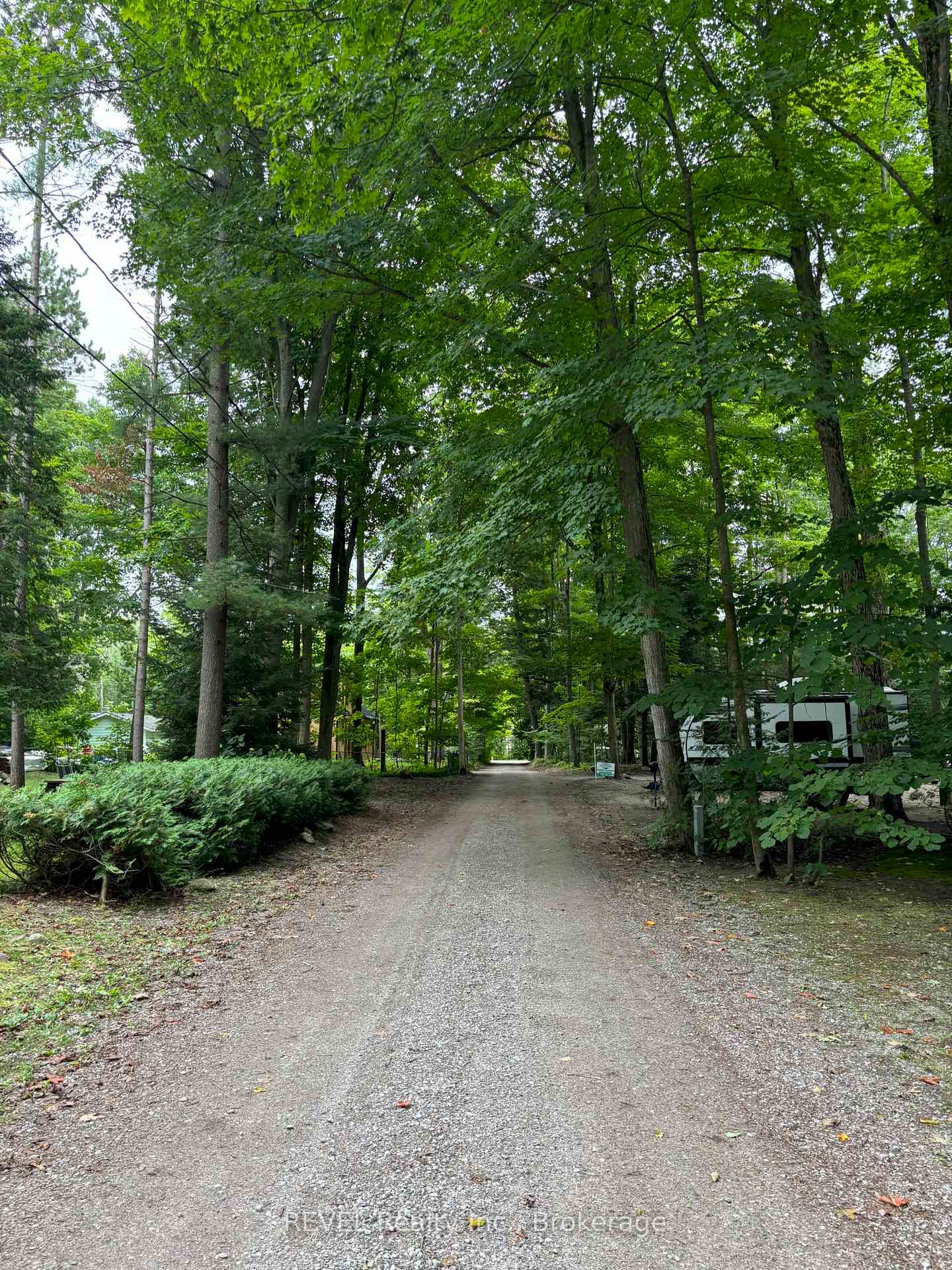 Photo 16 of 301 Concession 11 Road W, Tiny, Rural Tiny — HOMEH