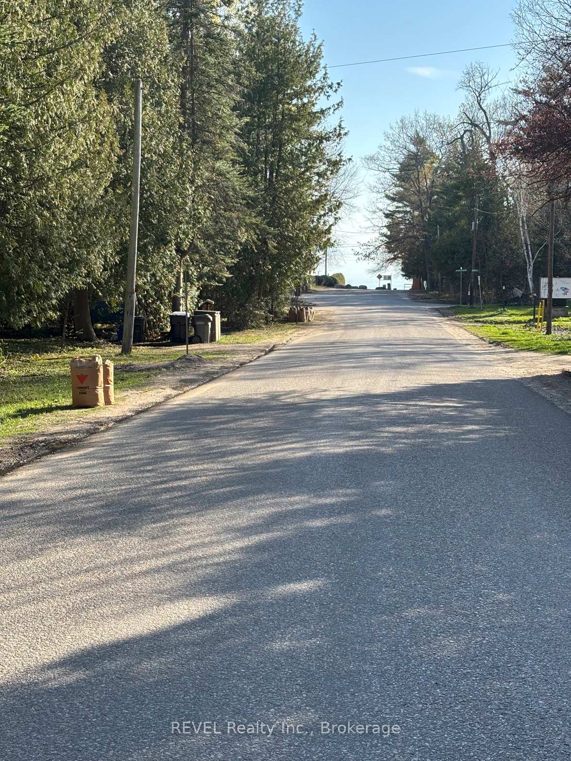 Photo 17 of 301 Concession 11 Road W, Tiny, Rural Tiny — HOMEH