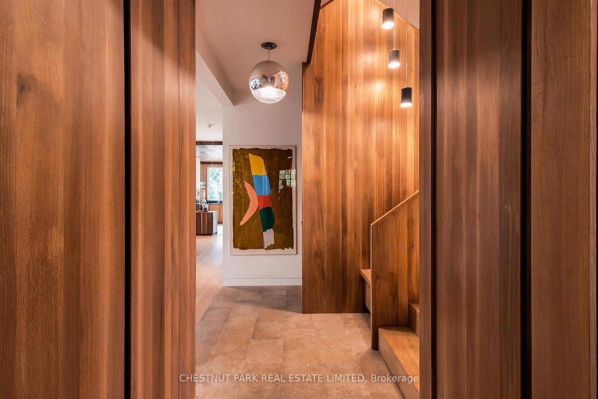 Photo 5 of 149 Roxborough Street E, Toronto, Rosedale-Moore Park — HOMEH