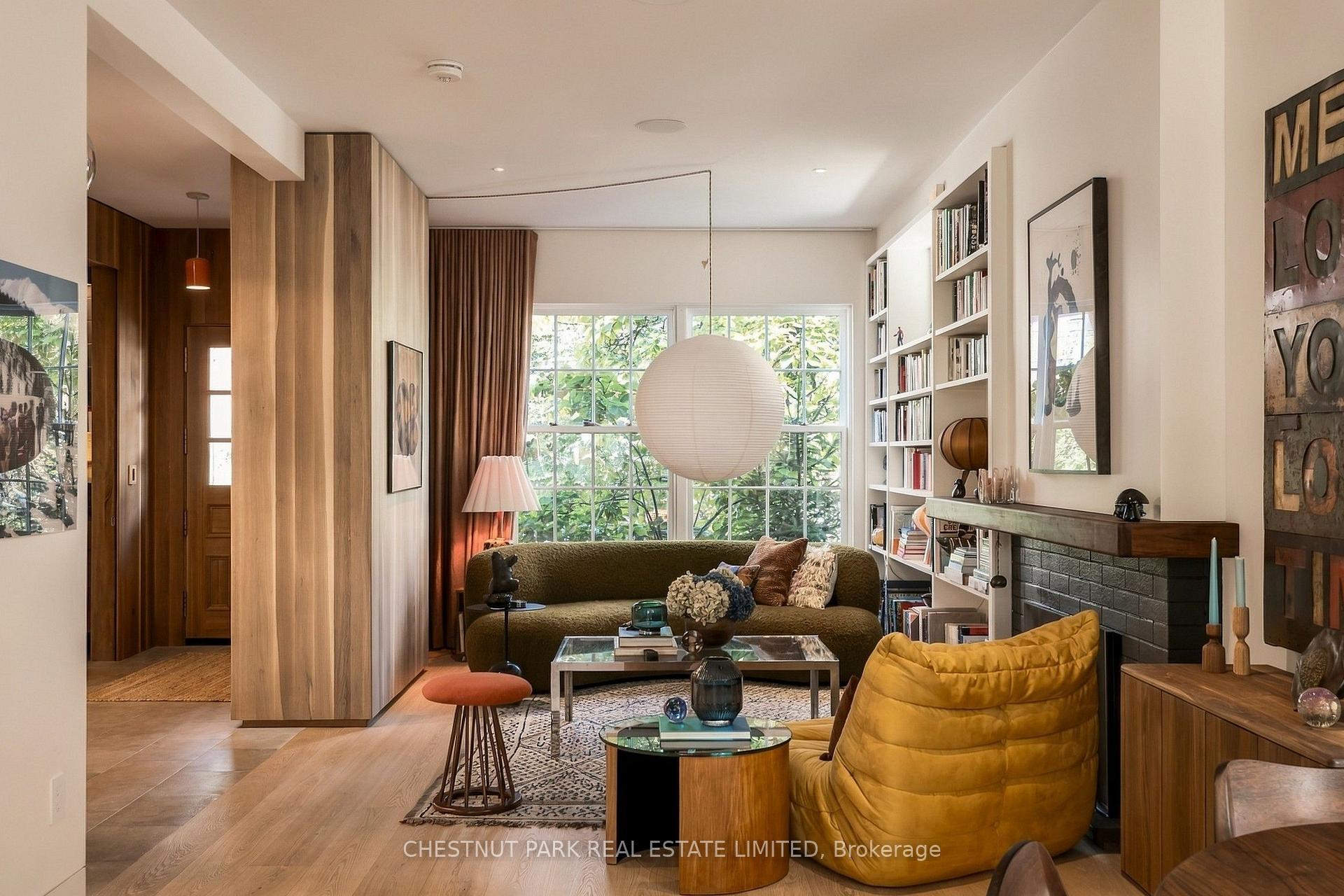 Photo 36 of 149 Roxborough Street E, Toronto, Rosedale-Moore Park — HOMEH