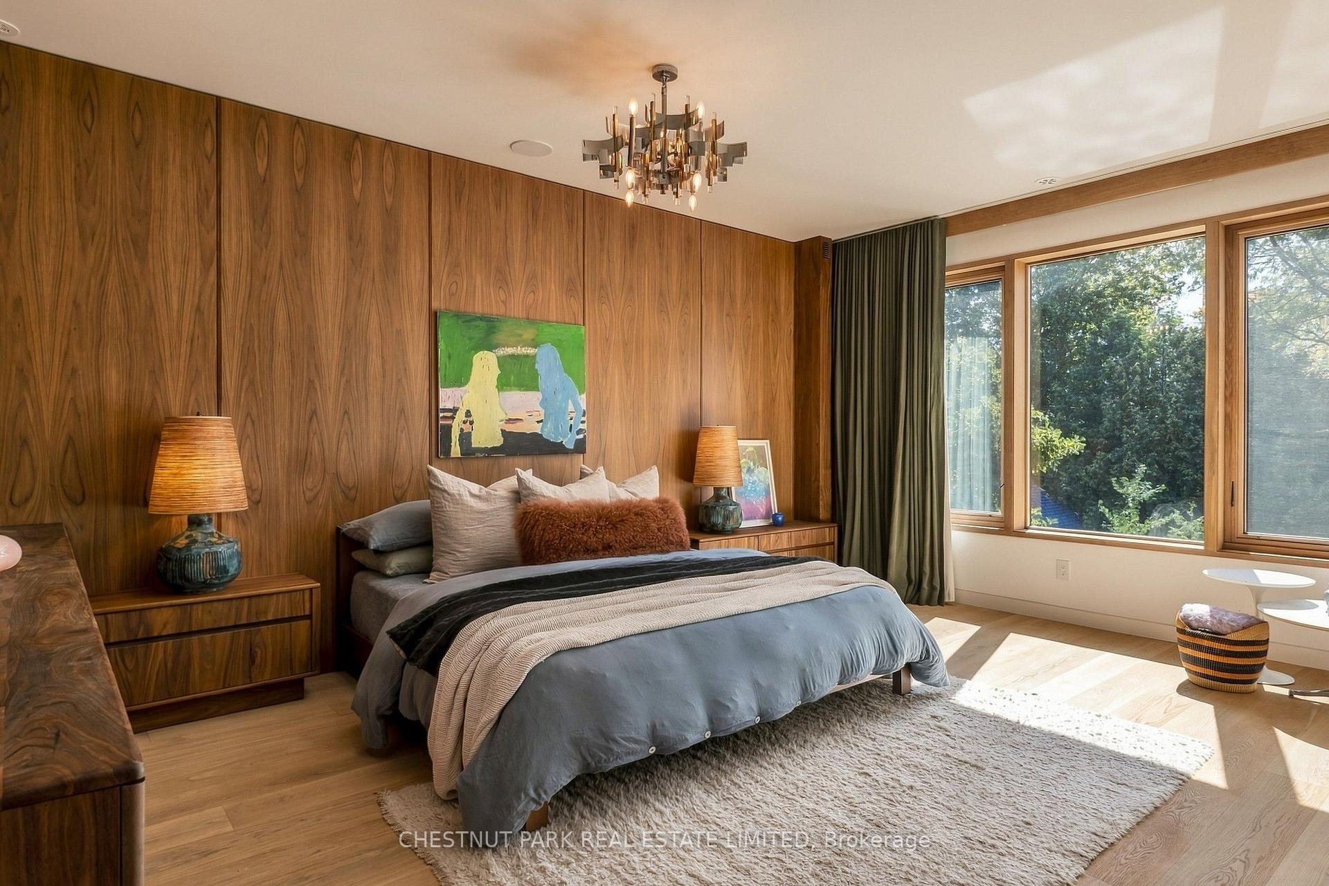 Photo 45 of 149 Roxborough Street E, Toronto, Rosedale-Moore Park — HOMEH