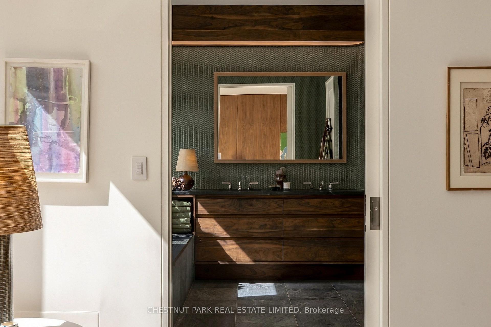 Photo 51 of 149 Roxborough Street E, Toronto, Rosedale-Moore Park — HOMEH