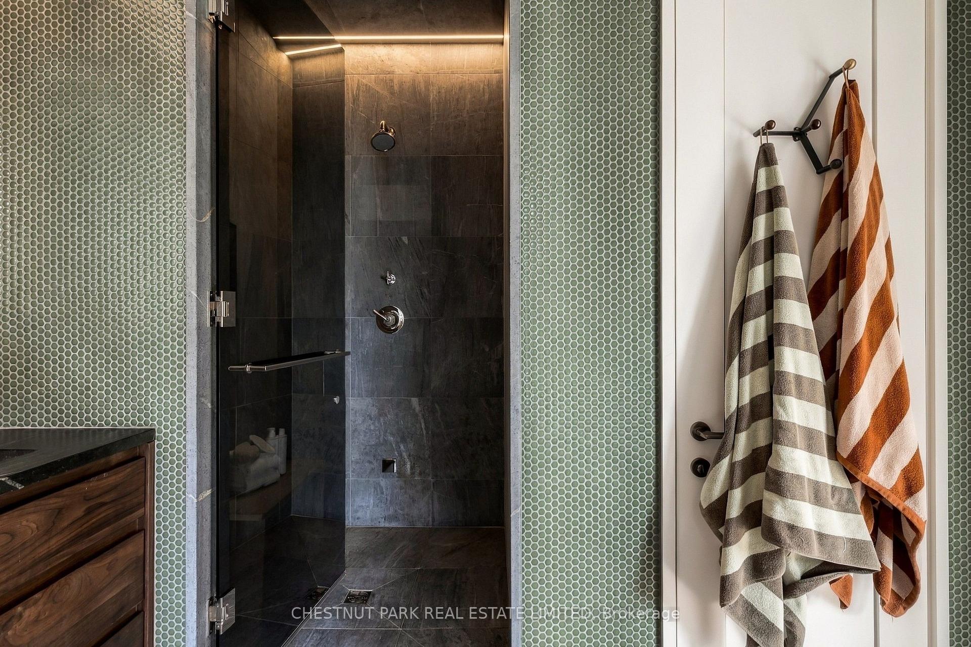 Photo 60 of 149 Roxborough Street E, Toronto, Rosedale-Moore Park — HOMEH
