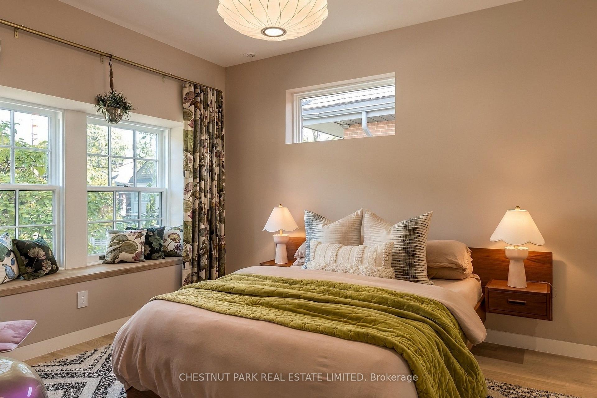 Photo 70 of 149 Roxborough Street E, Toronto, Rosedale-Moore Park — HOMEH