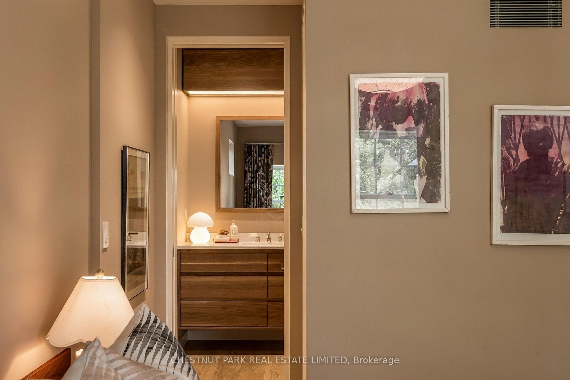 Photo 72 of 149 Roxborough Street E, Toronto, Rosedale-Moore Park — HOMEH