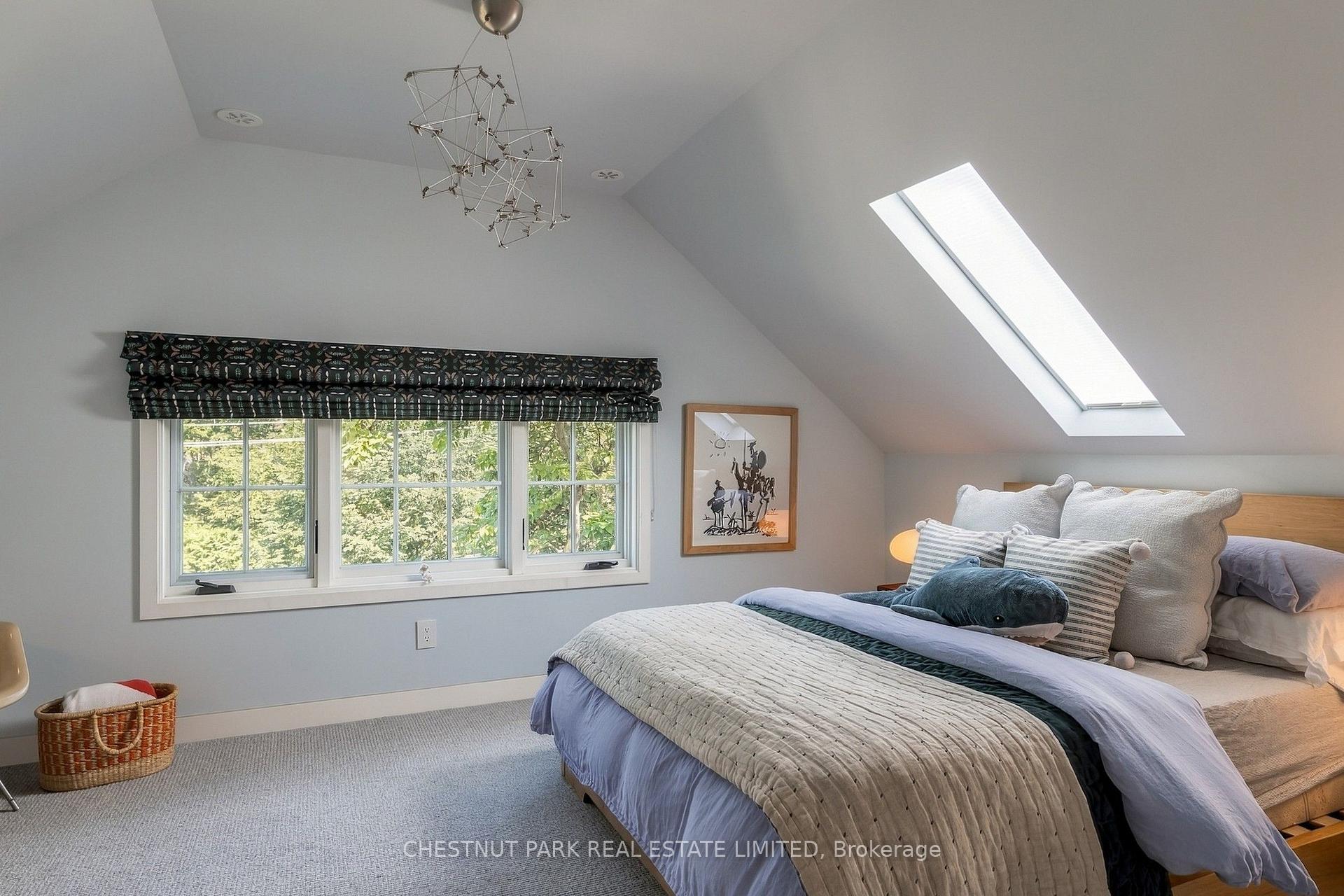Photo 76 of 149 Roxborough Street E, Toronto, Rosedale-Moore Park — HOMEH