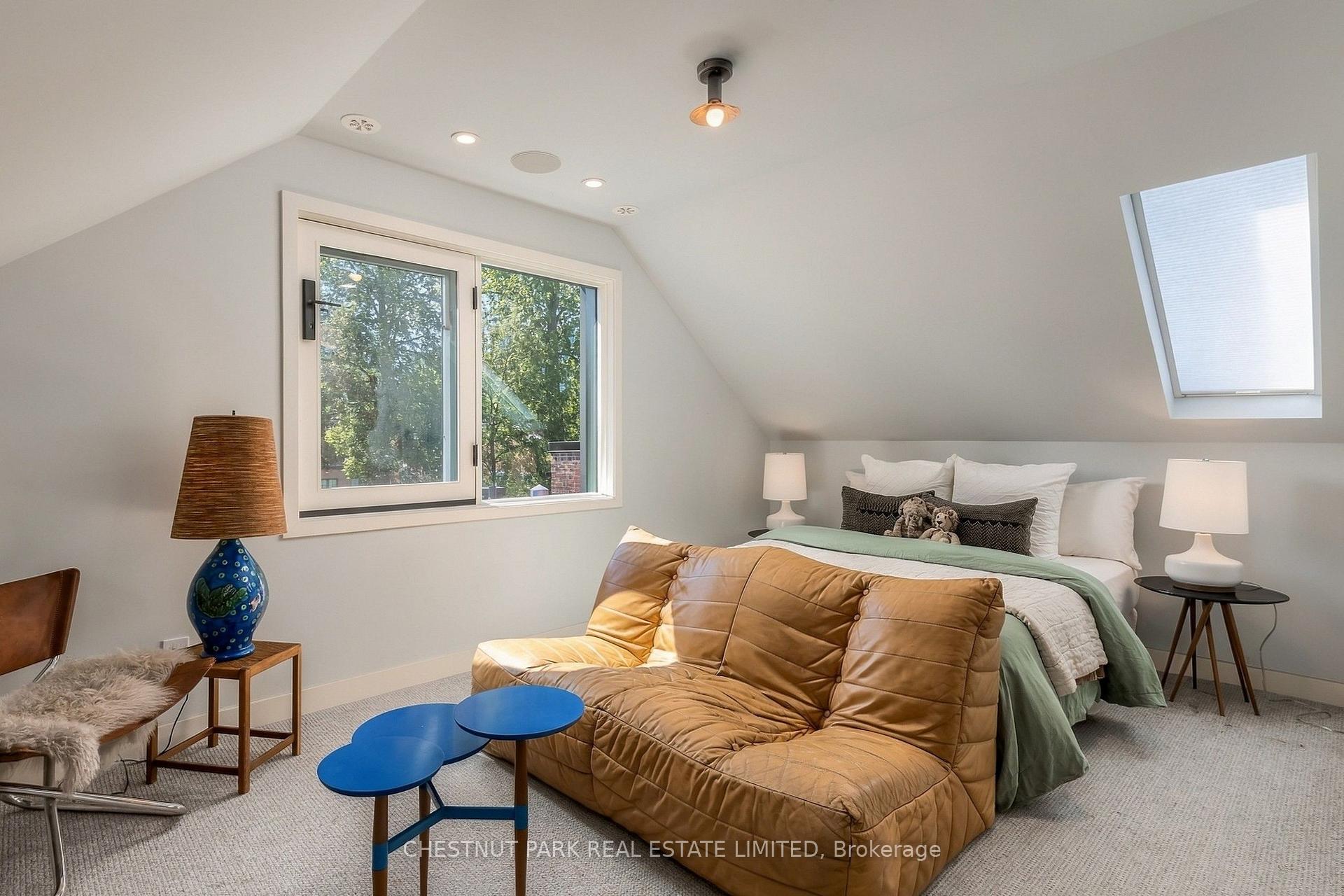 Photo 80 of 149 Roxborough Street E, Toronto, Rosedale-Moore Park — HOMEH