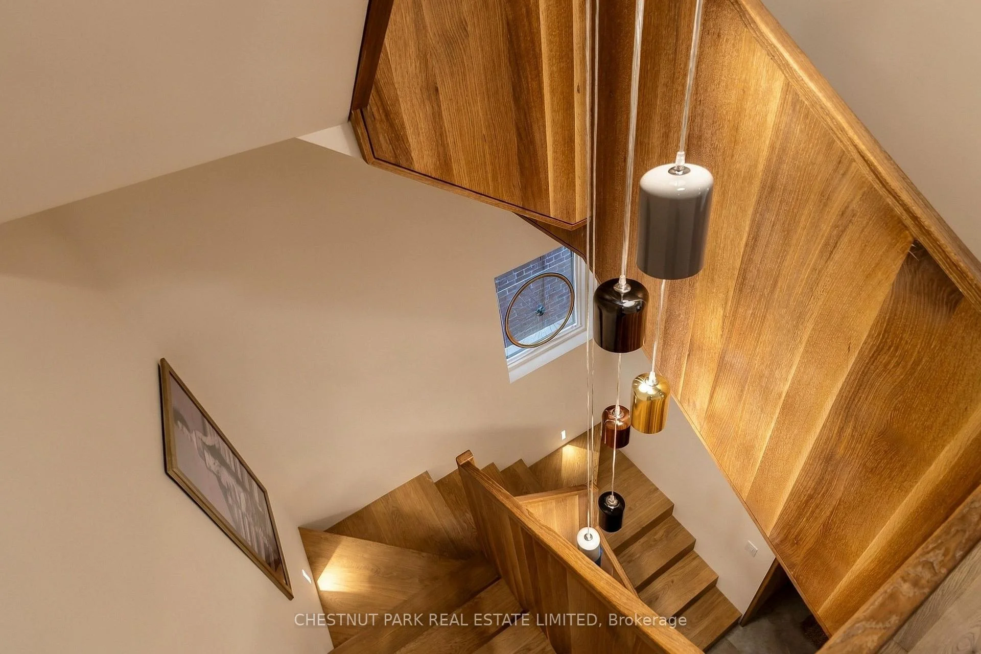 Photo 16 of 149 Roxborough Street E, Toronto, Rosedale-Moore Park — HOMEH