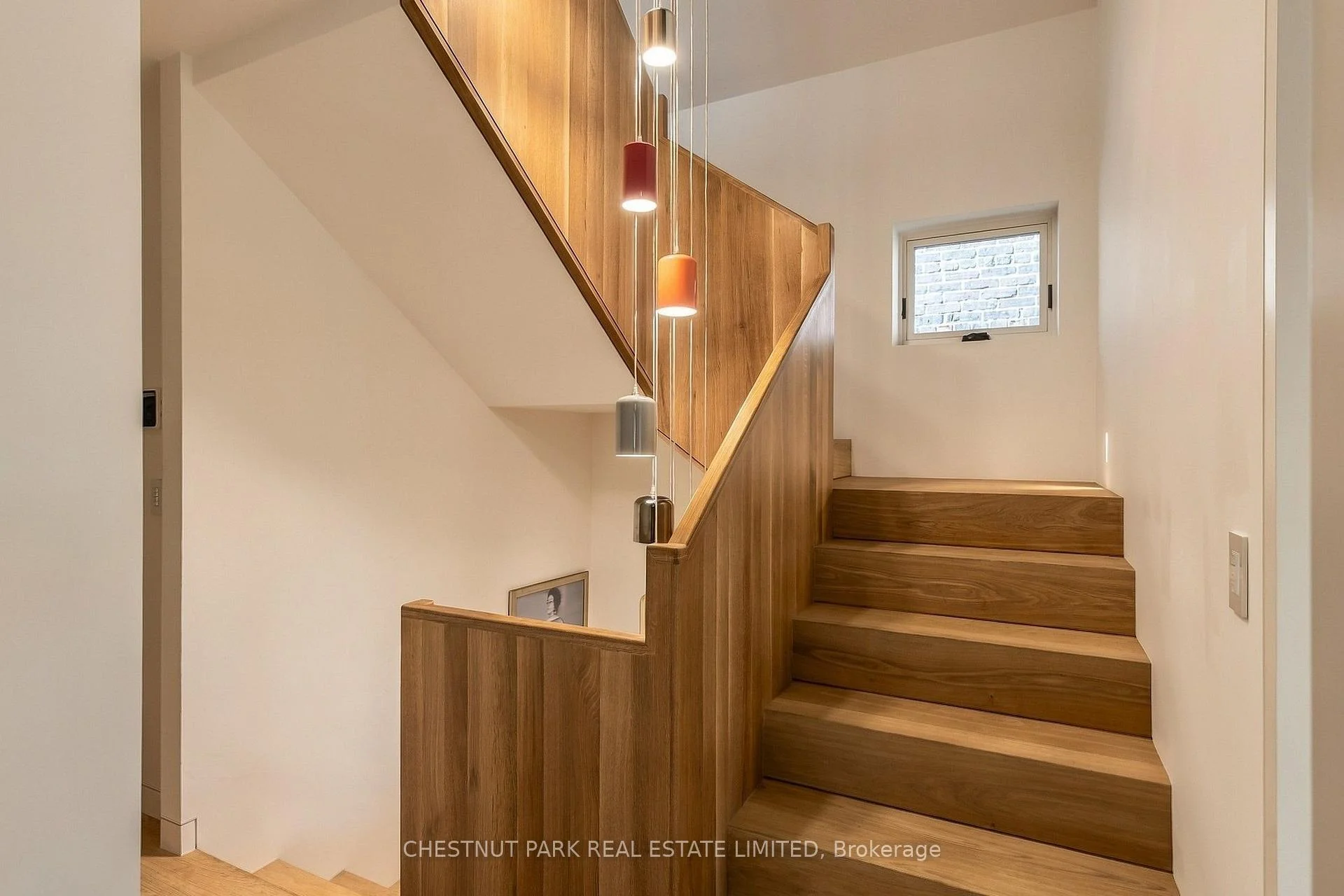 Photo 21 of 149 Roxborough Street E, Toronto, Rosedale-Moore Park — HOMEH