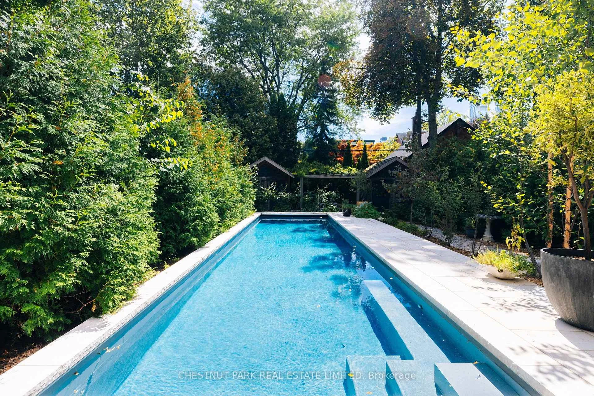 Photo 22 of 149 Roxborough Street E, Toronto, Rosedale-Moore Park — HOMEH