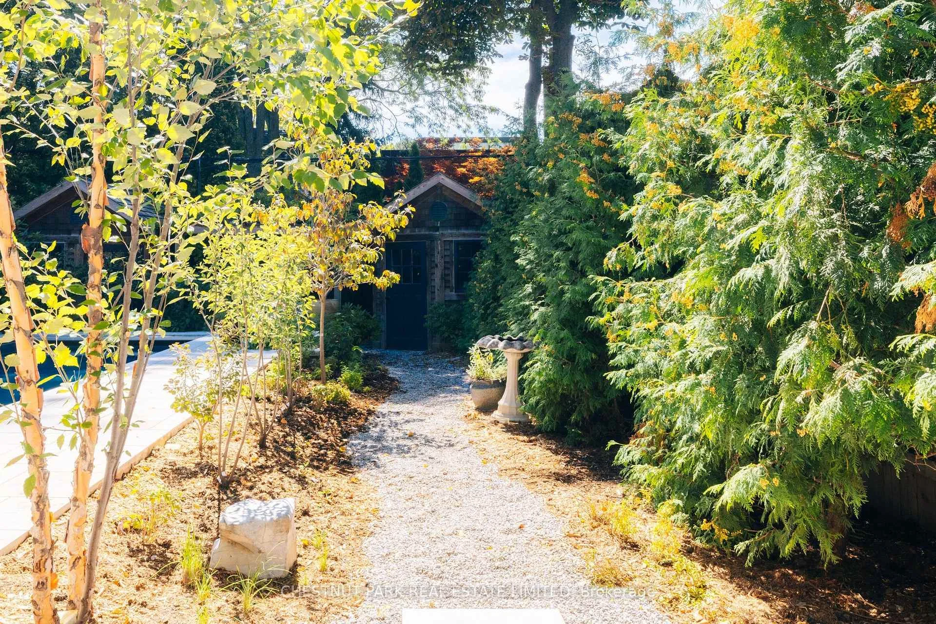 Photo 25 of 149 Roxborough Street E, Toronto, Rosedale-Moore Park — HOMEH
