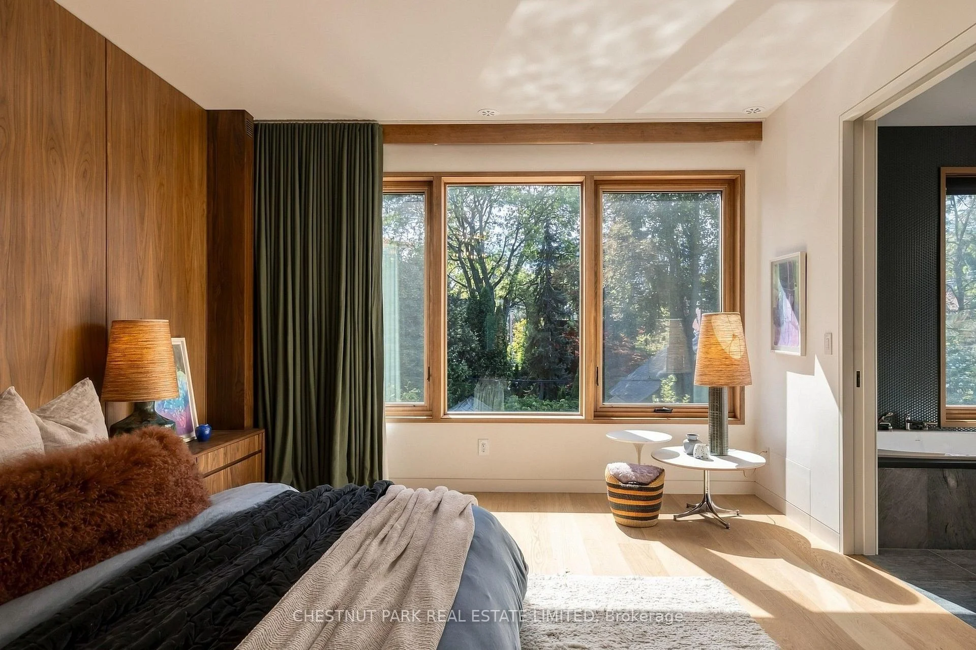Photo 27 of 149 Roxborough Street E, Toronto, Rosedale-Moore Park — HOMEH