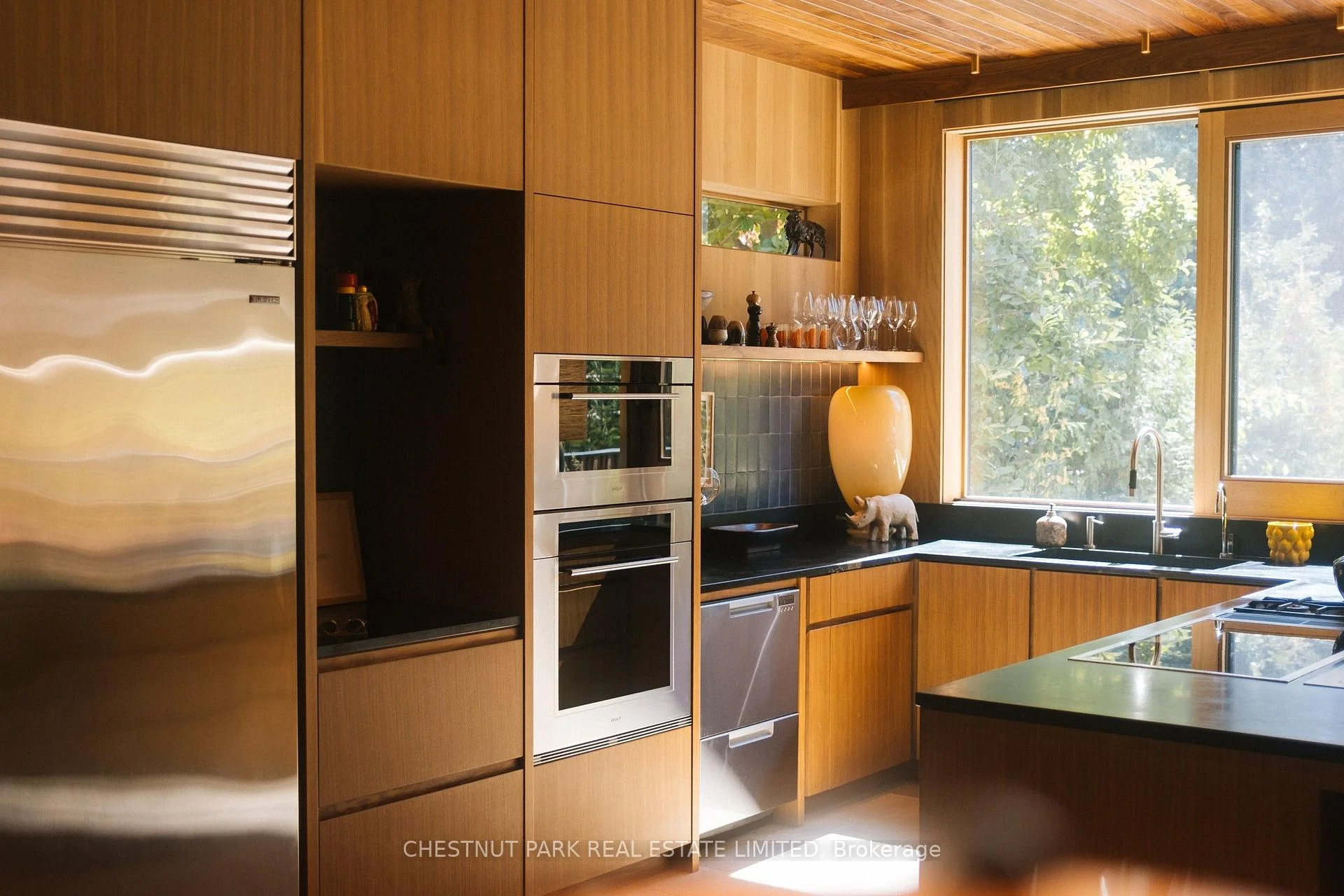 Photo 29 of 149 Roxborough Street E, Toronto, Rosedale-Moore Park — HOMEH
