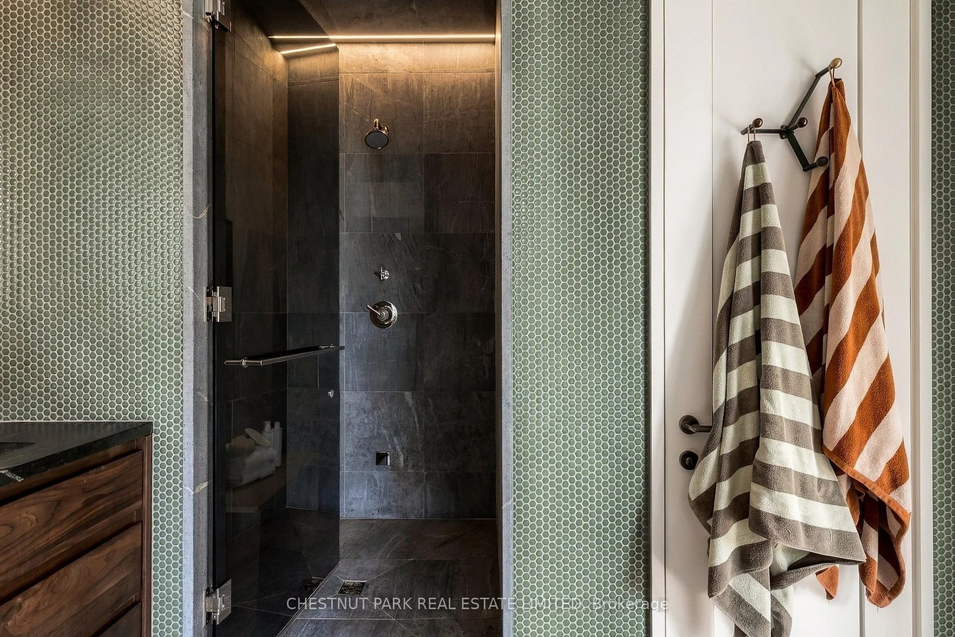 Photo 40 of 149 Roxborough Street E, Toronto, Rosedale-Moore Park — HOMEH