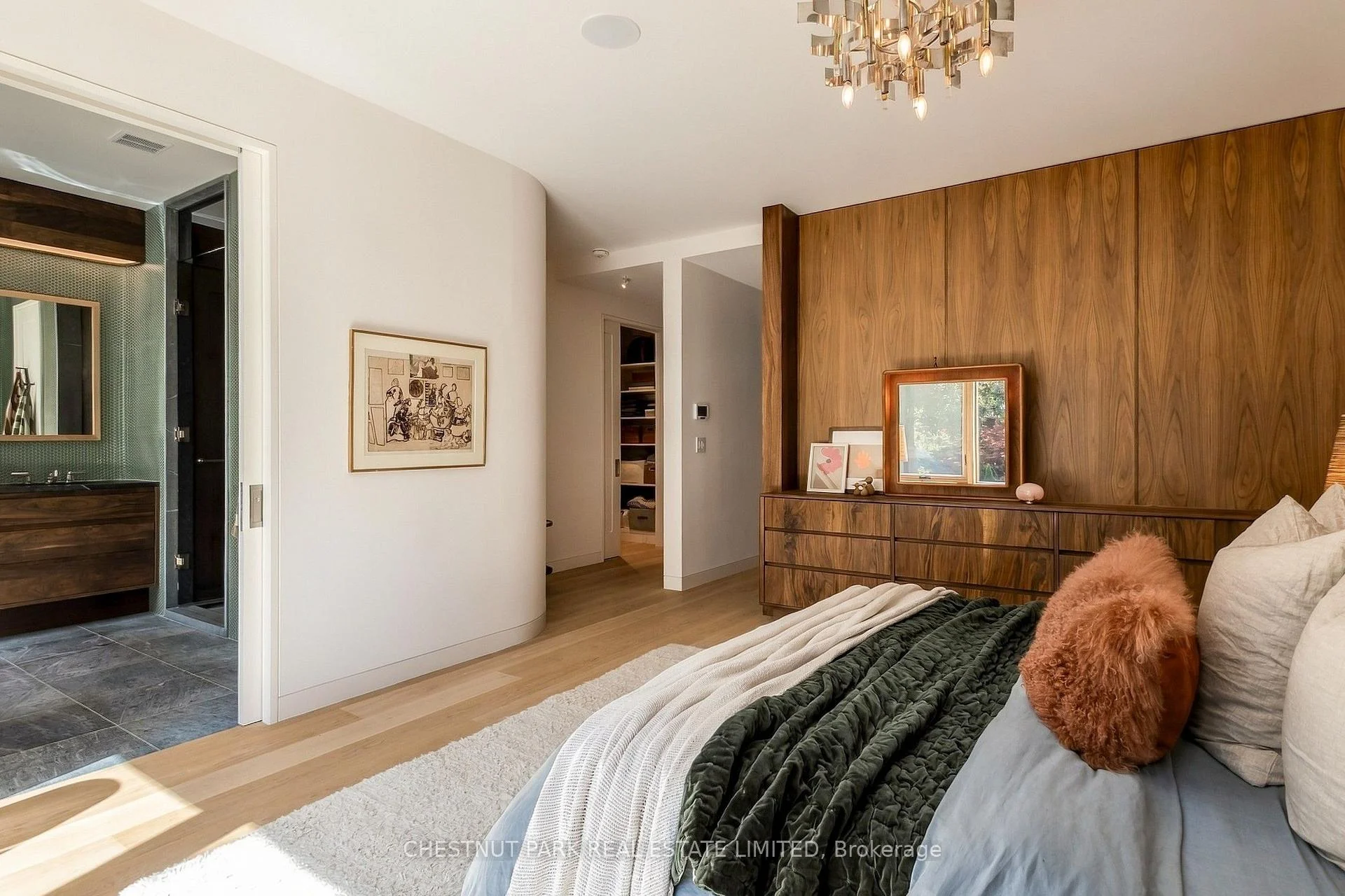 Photo 43 of 149 Roxborough Street E, Toronto, Rosedale-Moore Park — HOMEH