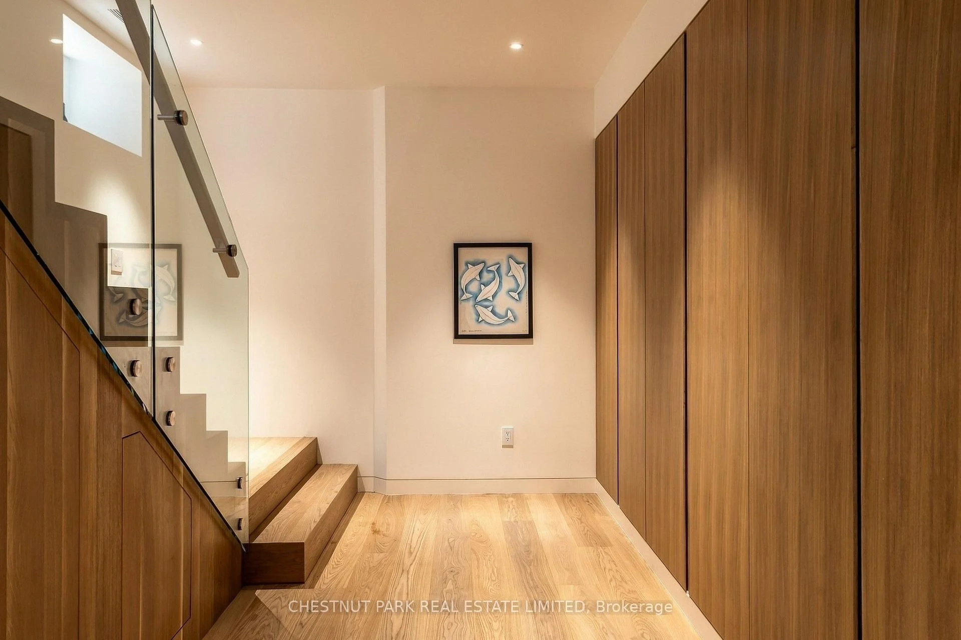 Photo 47 of 149 Roxborough Street E, Toronto, Rosedale-Moore Park — HOMEH