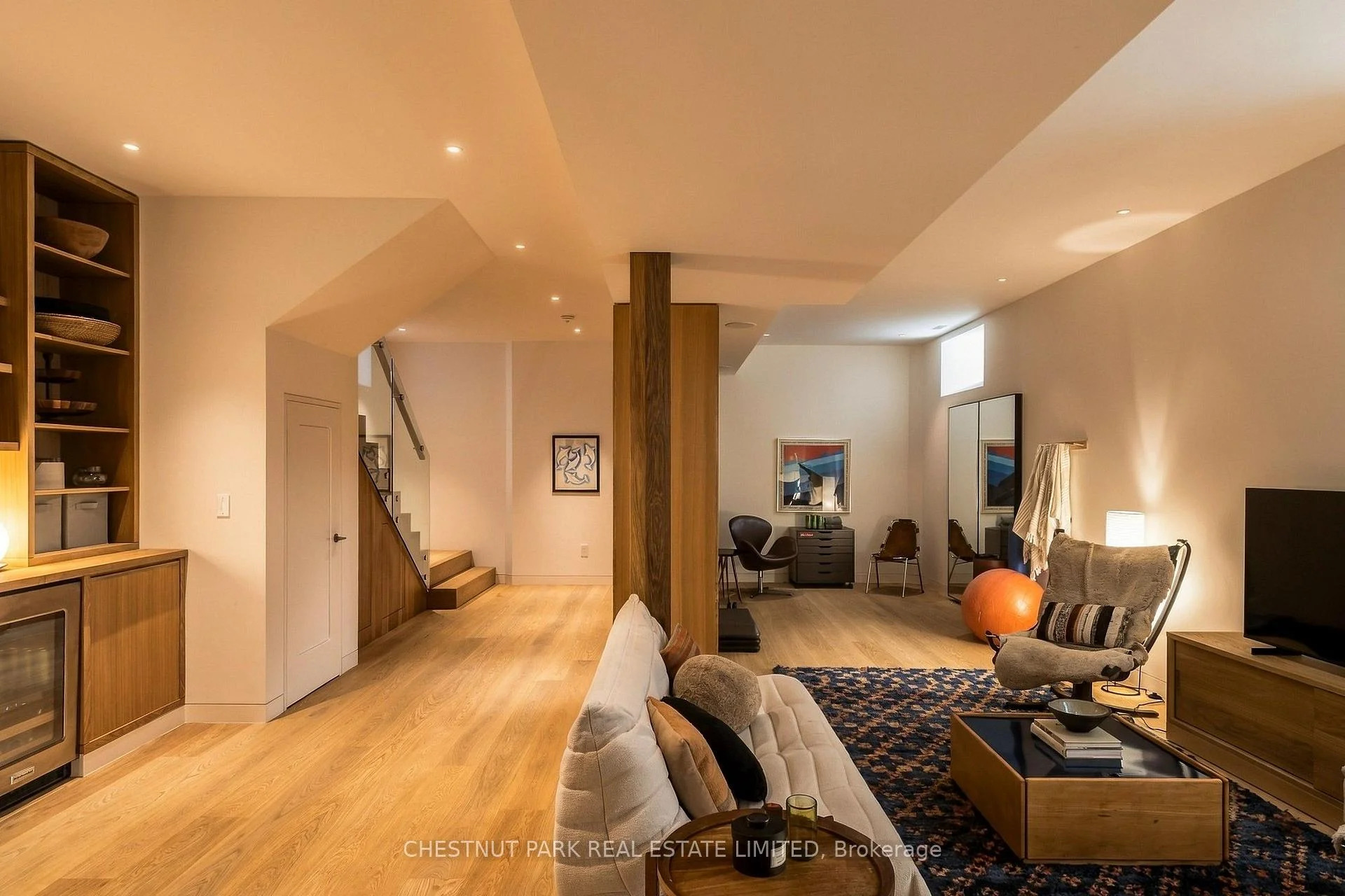 Photo 53 of 149 Roxborough Street E, Toronto, Rosedale-Moore Park — HOMEH