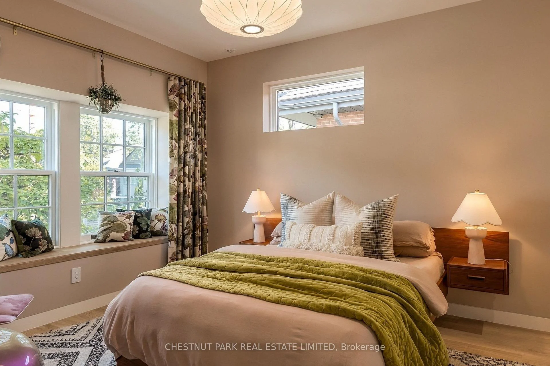 Photo 55 of 149 Roxborough Street E, Toronto, Rosedale-Moore Park — HOMEH