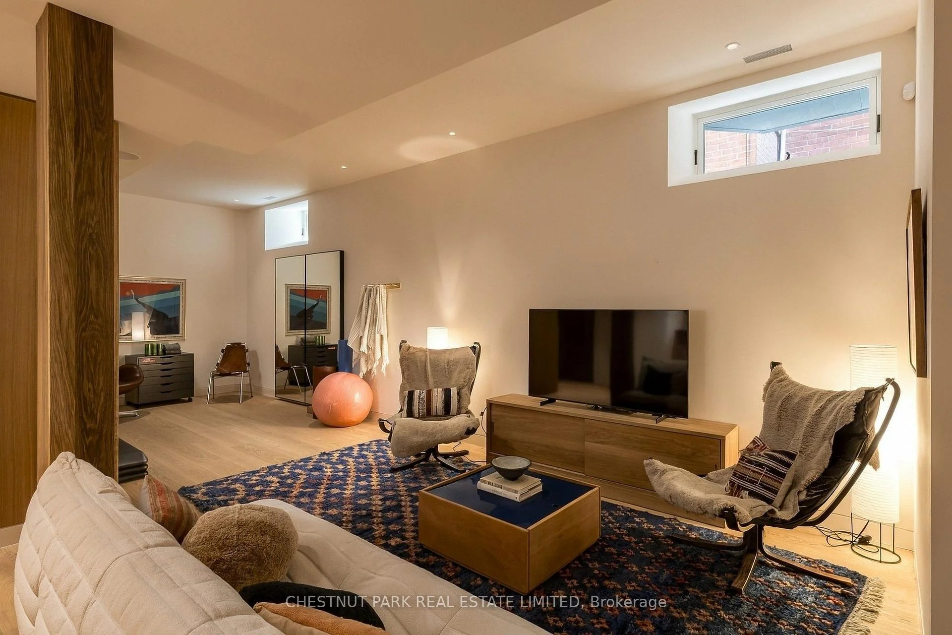 Photo 56 of 149 Roxborough Street E, Toronto, Rosedale-Moore Park — HOMEH