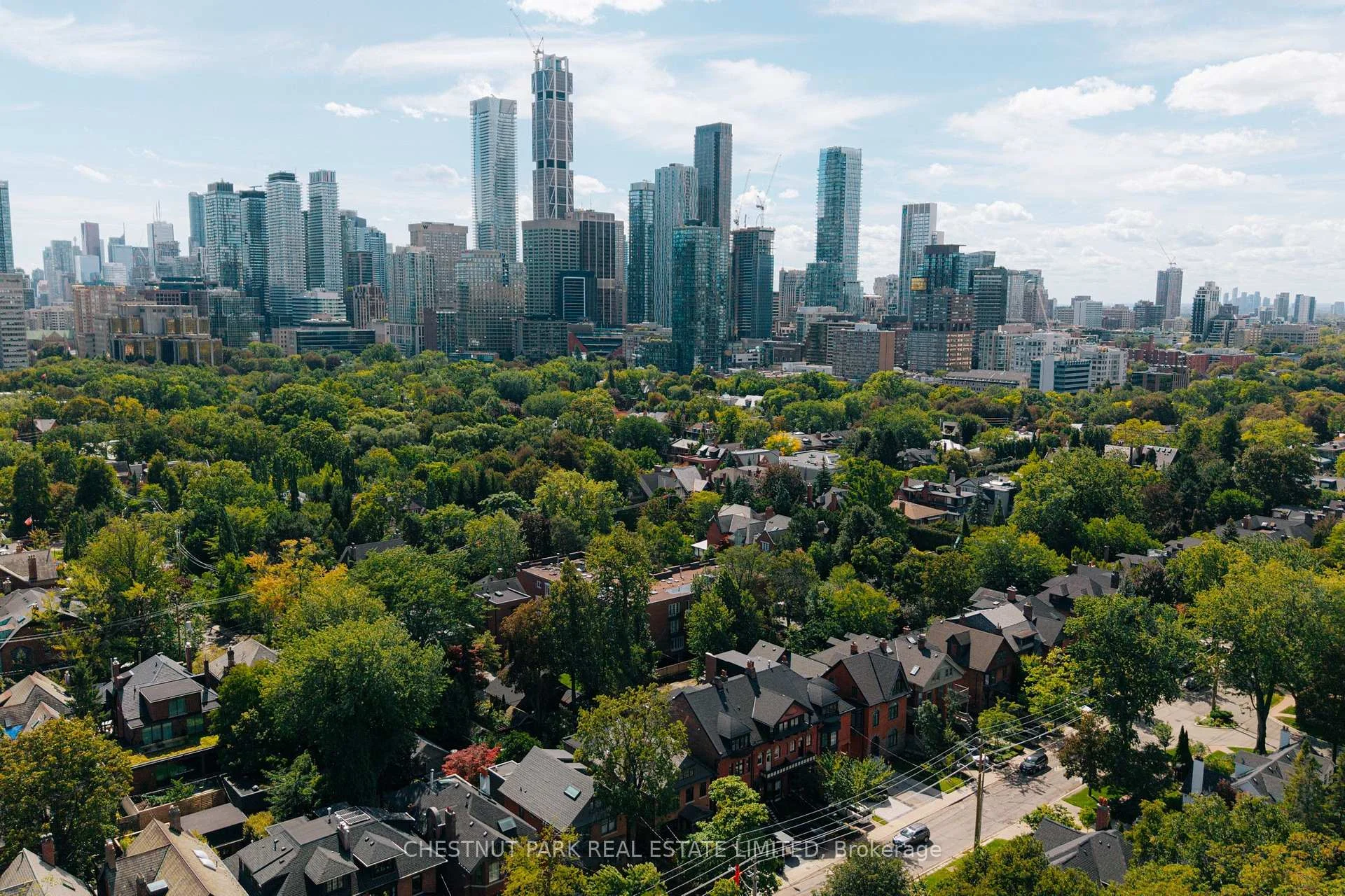 Photo 67 of 149 Roxborough Street E, Toronto, Rosedale-Moore Park — HOMEH
