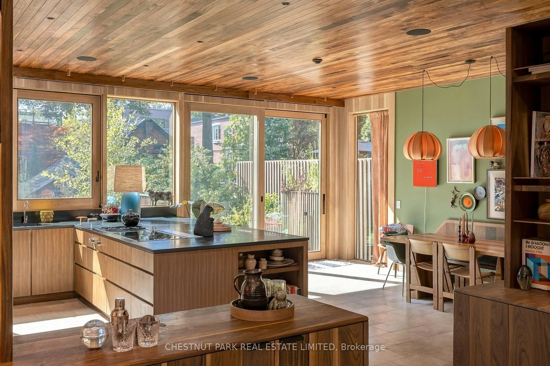 Photo 81 of 149 Roxborough Street E, Toronto, Rosedale-Moore Park — HOMEH