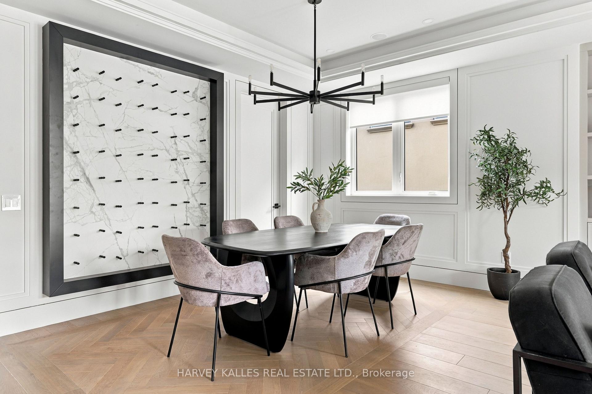 Photo 11 of 59 Burncrest Drive, Toronto, Bedford Park-Nortown — HOMEH