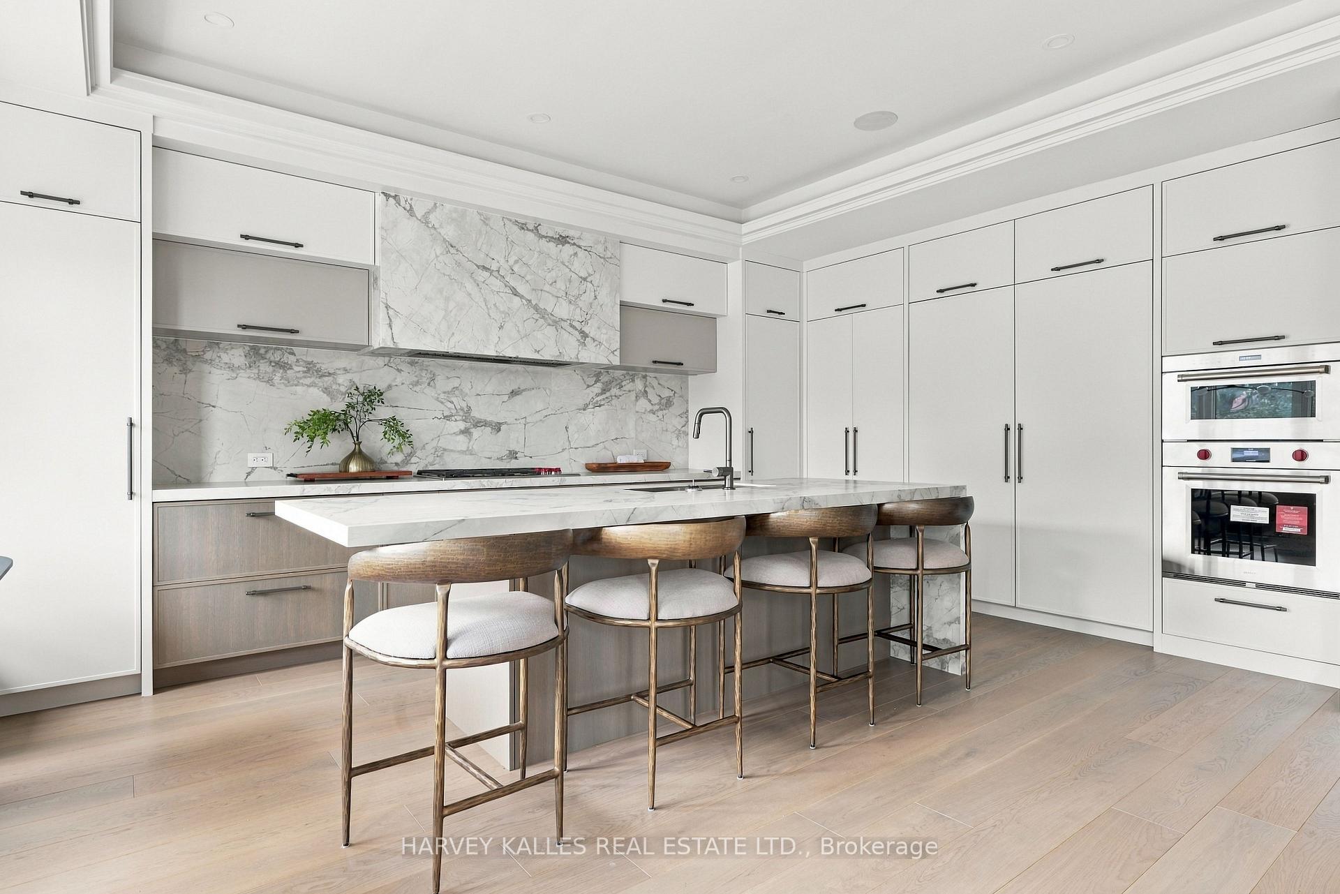Photo 21 of 59 Burncrest Drive, Toronto, Bedford Park-Nortown — HOMEH