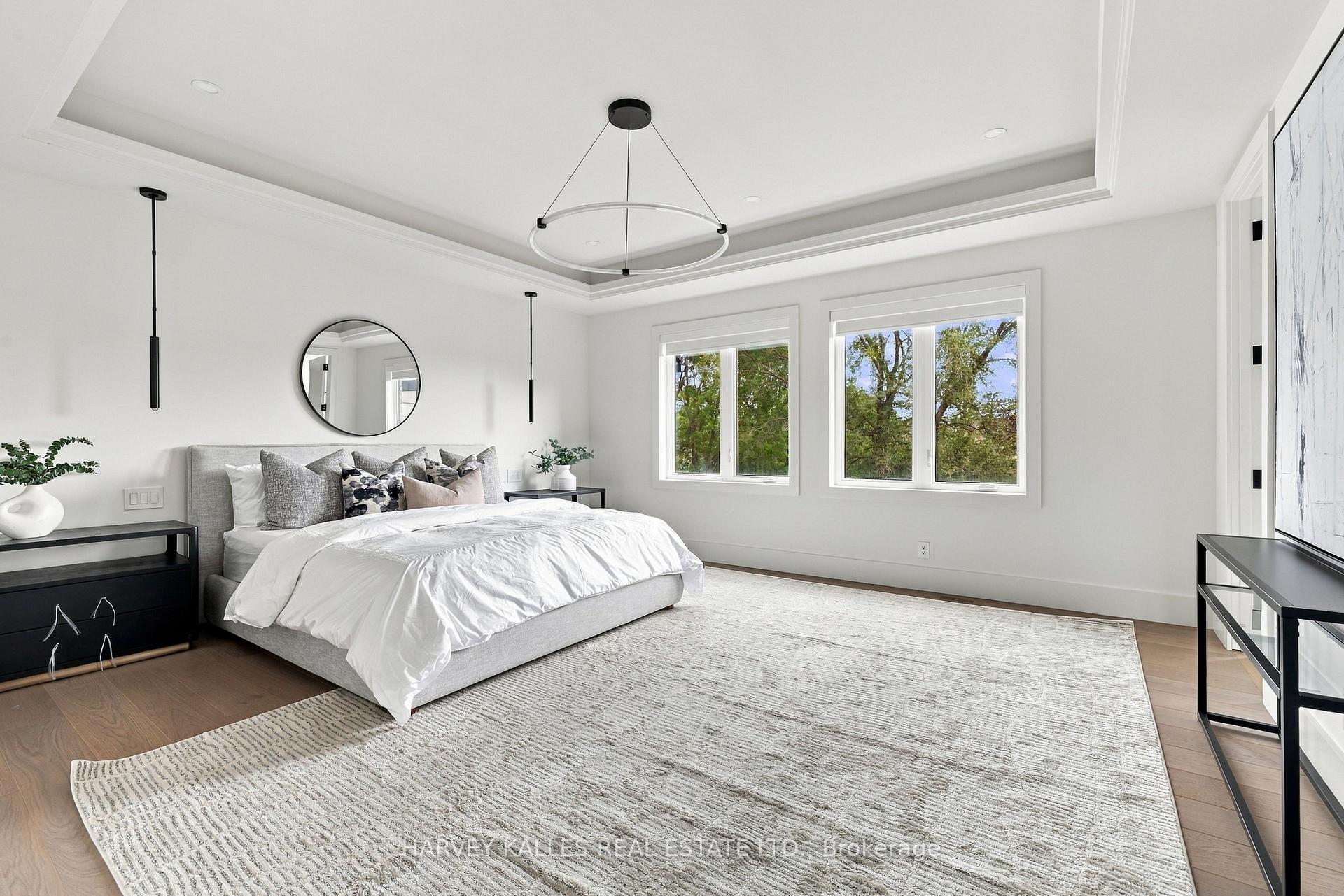 Photo 31 of 59 Burncrest Drive, Toronto, Bedford Park-Nortown — HOMEH