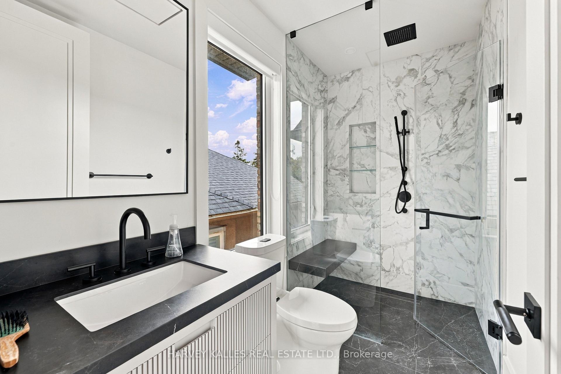 Photo 41 of 59 Burncrest Drive, Toronto, Bedford Park-Nortown — HOMEH