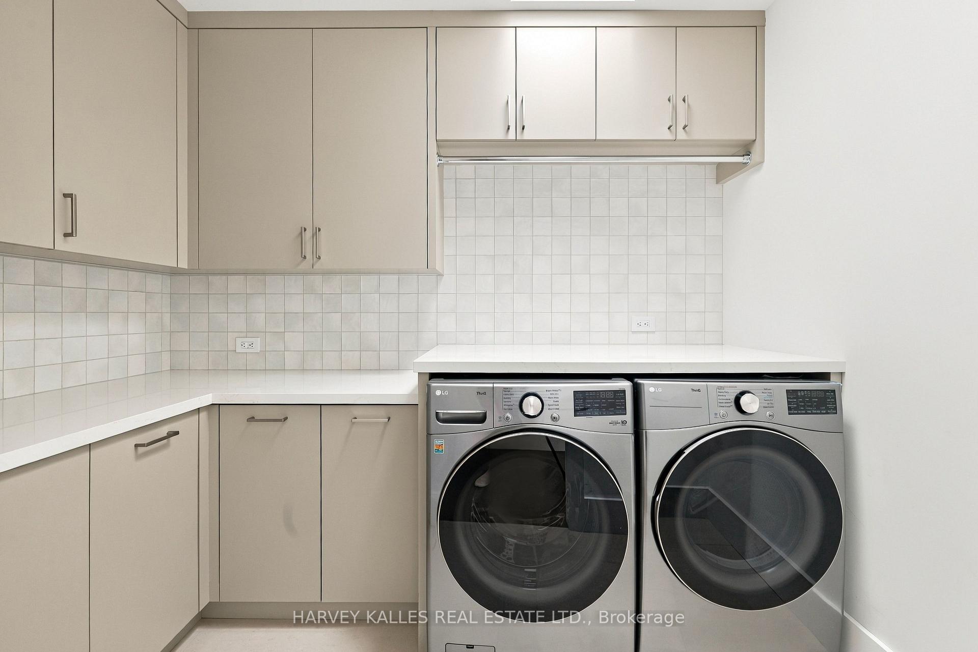 Photo 42 of 59 Burncrest Drive, Toronto, Bedford Park-Nortown — HOMEH