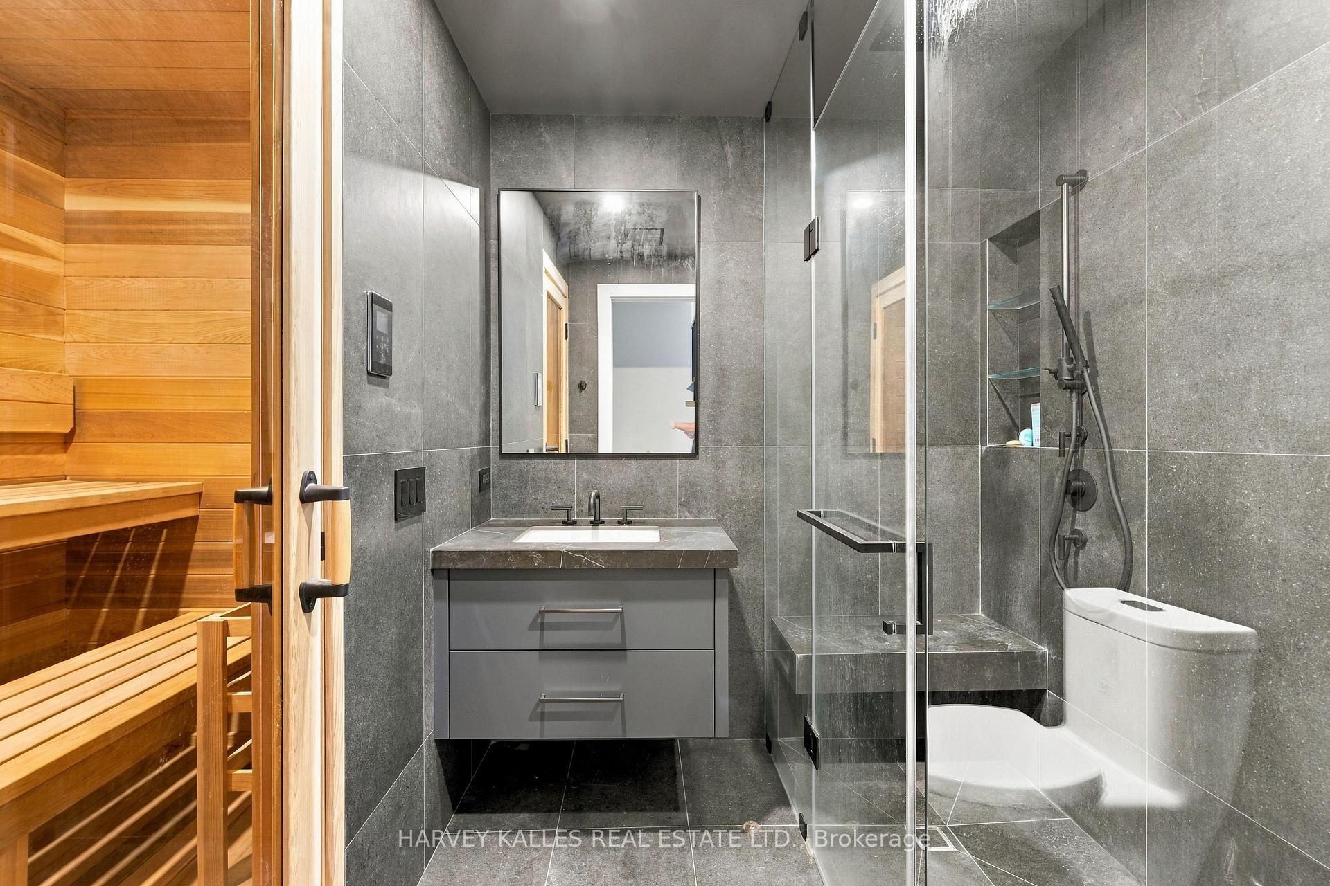 Photo 46 of 59 Burncrest Drive, Toronto, Bedford Park-Nortown — HOMEH